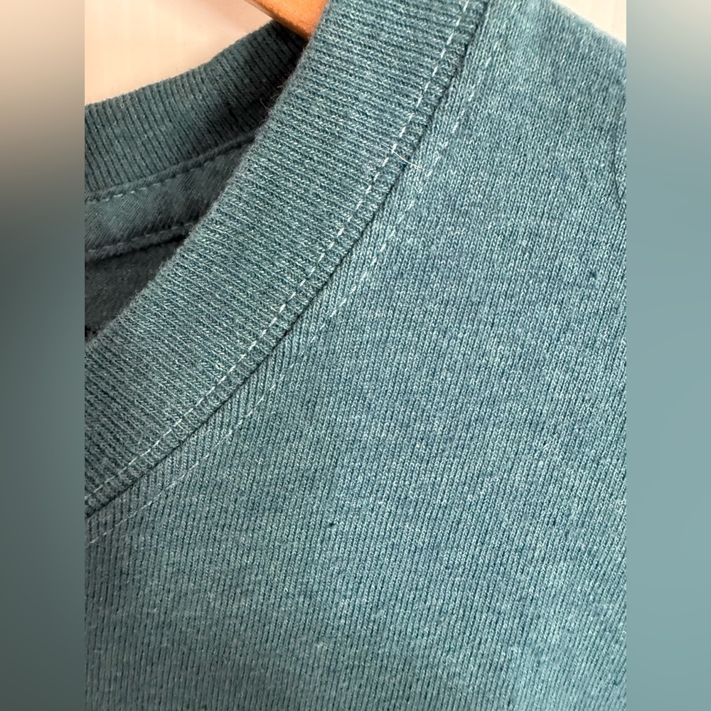 PATAGONIA Tree Tee - Picture 7 of 11